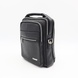 Кожаная мужская сумка Luxon SL 5015-4 4
