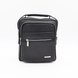 Шкіряна чоловіча сумка Luxon SL 5015-4 2