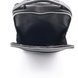 Кожаная мужская сумка Luxon SL 5015-4 9
