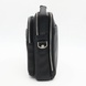 Кожаная мужская сумка Luxon SL 5015-4 6
