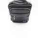 Кожаная мужская сумка Luxon SL 5015-4 3