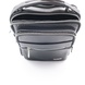 Кожаная мужская сумка Luxon SL 5015-4 8