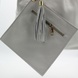 Шкіряна сумка з гаманцем Laura Biaggi PD11-176-3 2