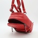 Кожаный рюкзак городской Roberto Tonelli R0574-282 5