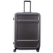 Прочный чемодан на 4 колесах Lojel LUNA большой L Lj-CF1639L_GR 3