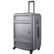 Прочный чемодан на 4 колесах Lojel LUNA большой L Lj-CF1639L_GR 1
