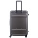 Прочный чемодан на 4 колесах Lojel LUNA большой L Lj-CF1639L_GR 2