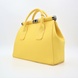 Сумка Rosa Bag R0990-09 3