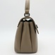 Женская кожаная сумка Desisan TS2047-10 3