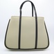 Женская пляжная сумка DSN4403-18 1