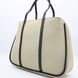 Жіноча пляжна сумка DSN4403-18 3