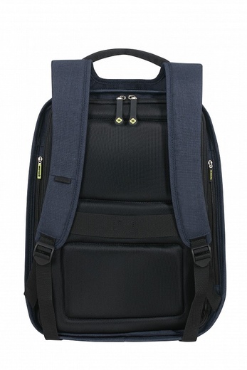Рюкзак для ноутбука Samsonite Securipak KA6*01001