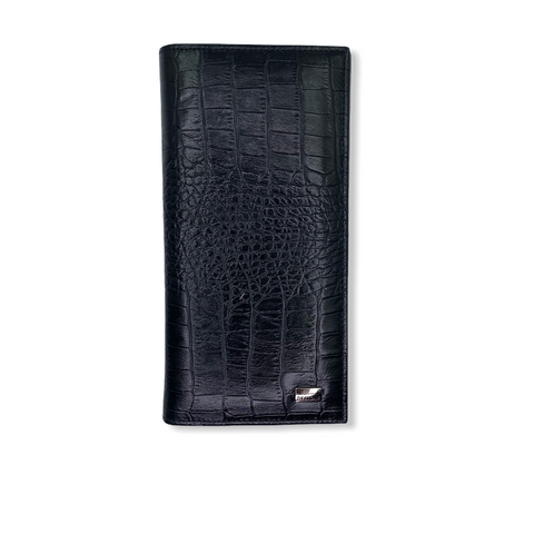 Жіночий гаманець Desisan GTS 760-11