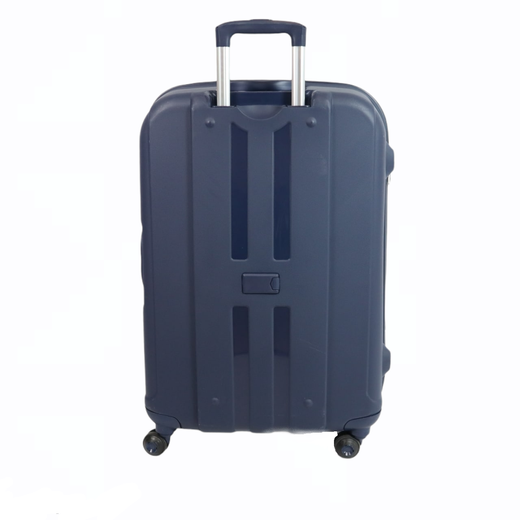 Большой дорожный чемодан  IZ001-6-L