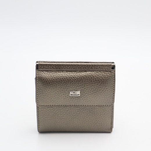 Маленький жіночий гаманець Desisan GTS 067-694