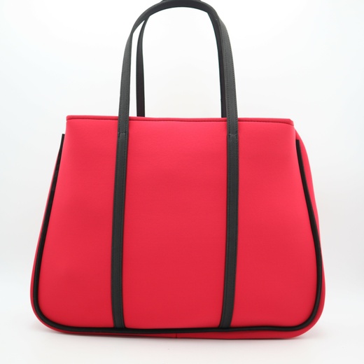 Женская пляжная сумка DSN4403-2