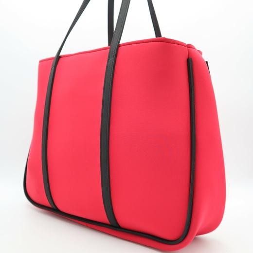 Женская пляжная сумка DSN4403-2