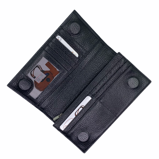 Жіночий гаманець Desisan GTS 760-11
