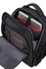 Рюкзак для ноутбука 15" American Tourister URBAN GROOVE 24G*09044 8