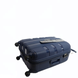 Большой дорожный чемодан  IZ001-6-L 8