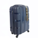 Большой дорожный чемодан  IZ001-6-L 3