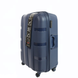 Великий дорожній чемодан IZ001-6-L 4