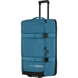 Дорожня сумка на колесах Travelite KICK OFF TL006910-22 1
