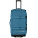Дорожня сумка на колесах Travelite KICK OFF TL006910-22 2
