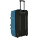 Дорожня сумка на колесах Travelite KICK OFF TL006910-22 4