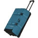 Дорожня сумка на колесах Travelite KICK OFF TL006910-22 3