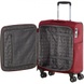 Комплект чемодан+сумка+рюкзак Travelite JADE  TL090130-70 2