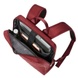 Комплект валіза+сумка+рюкзак Travelite JADE TL090130-70 4