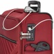 Комплект валіза+сумка+рюкзак Travelite JADE TL090130-70 7