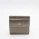 Маленький жіночий гаманець Desisan GTS 067-694 1