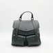 Рюкзак кожаный Roberto Tonelli R0441-1005 1