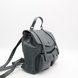 Рюкзак кожаный Roberto Tonelli R0441-1005 2