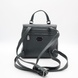Рюкзак кожаный Roberto Tonelli R0441-1005 5
