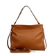 Женская сумка Miko PMK18170-11 3