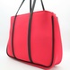 Женская пляжная сумка DSN4403-2 3