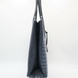 Женская сумка Desisan TS062-6A 4