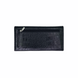 Жіночий гаманець Desisan GTS 760-11 4