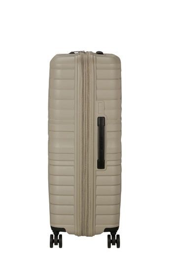 Большой чемодан 78см American Tourister FLYTWIST MI1*05003