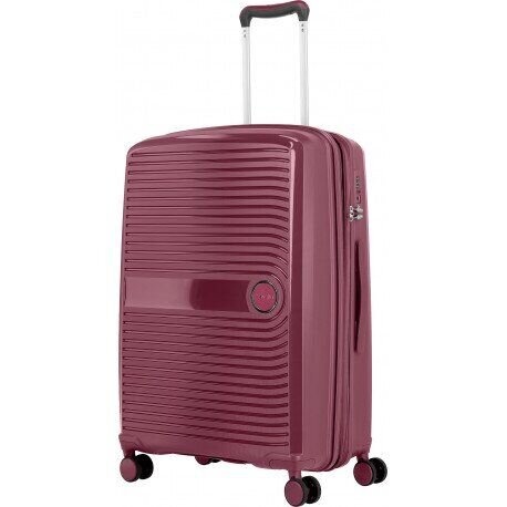 Валіза валіза Travelite CERIS TL075649-19