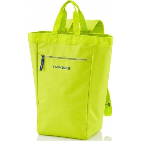 Сумка-рюкзак Travelite Accessories TL000160-80