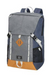 Рюкзак для ноутбука American Tourister Urban Groove Lifestyle 24G*58025 1