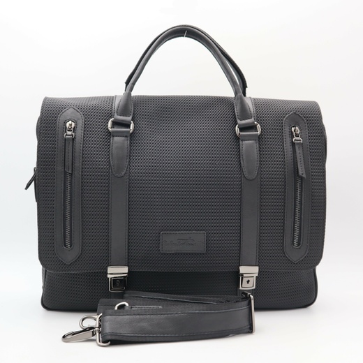 Мужская деловая сумка Roberto Tonelli R1150-50