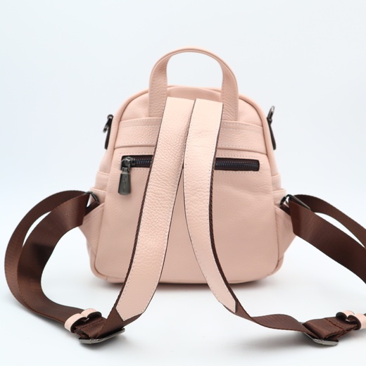 Женская сумка-рюкзак Tony Bellucci BT0420-202