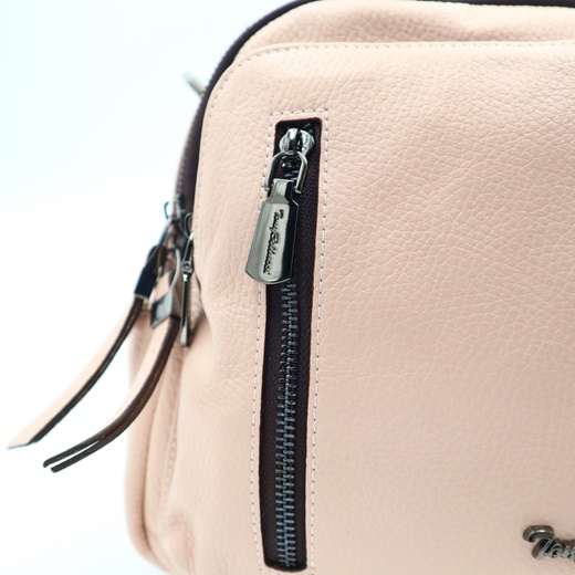 Жіноча сумка-рюкзак Tony Bellucci BT0420-202