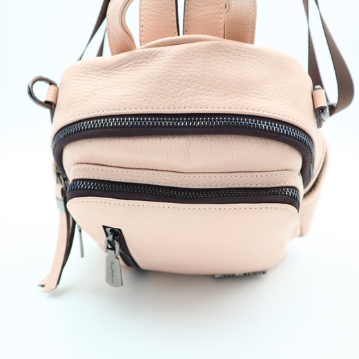 Жіноча сумка-рюкзак Tony Bellucci BT0420-202
