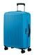 Средний чемодан 68см American Tourister REJOY MH3*31002